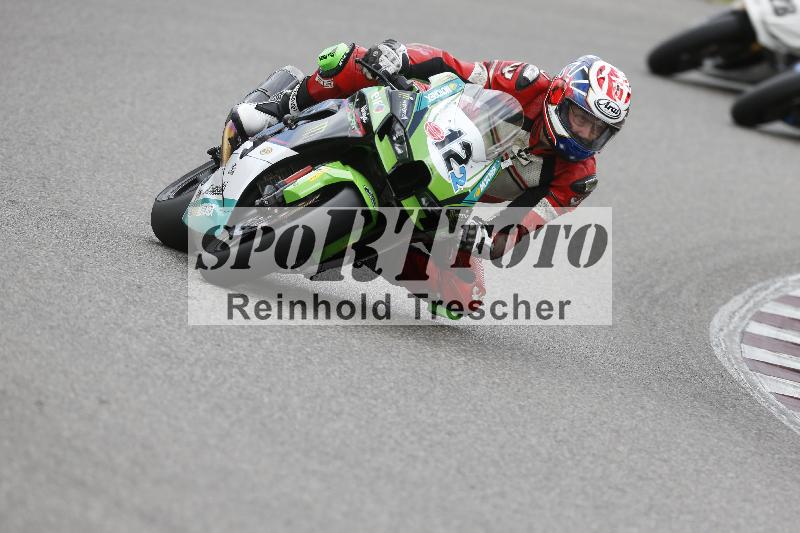 /09 19.04.2026  Caremotion get faster ADR/Gruppe rot/122